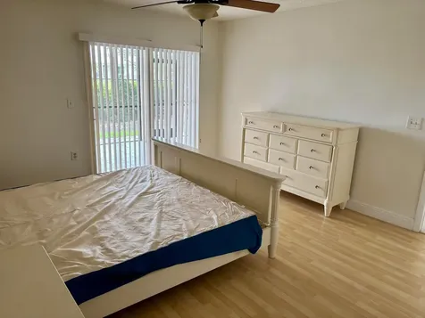 4040 Crystal Lake Drive Pompano Beach FL 33064
