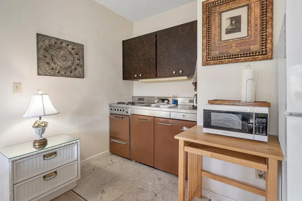 11863 Wimbledon Circle Wellington FL 33414