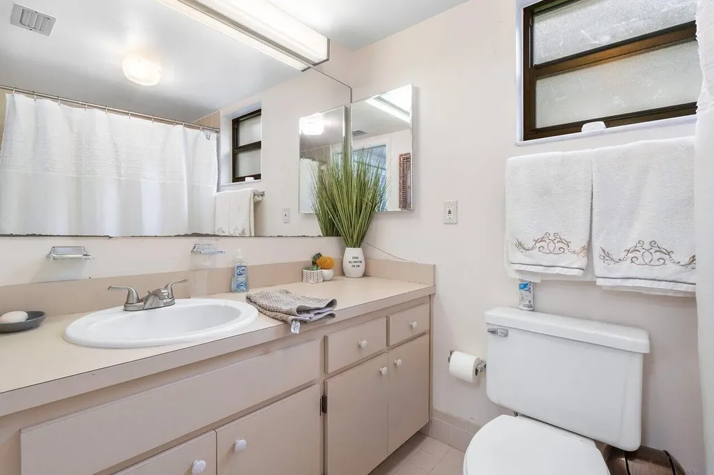 11863 Wimbledon Circle Wellington FL 33414