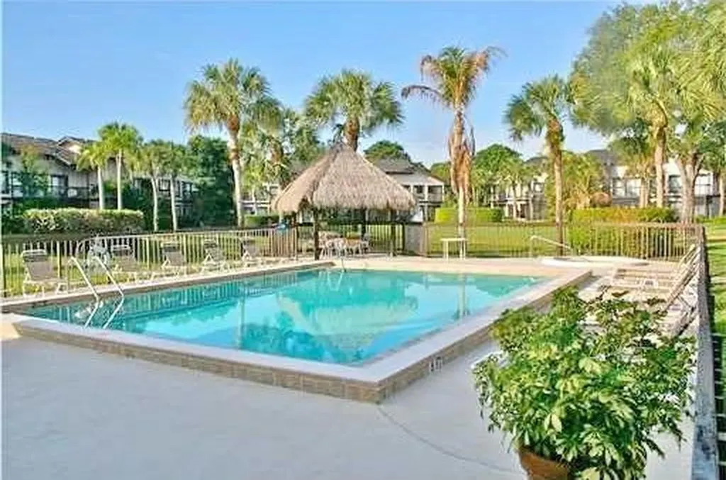 11863 Wimbledon Circle Wellington FL 33414