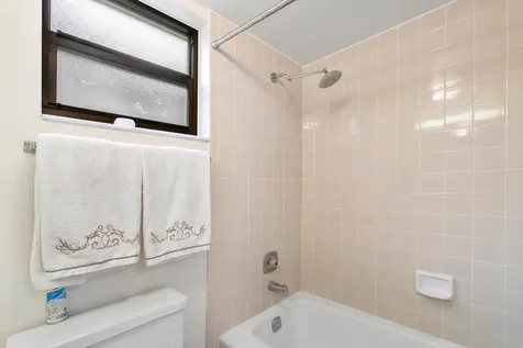 11863 Wimbledon Circle Wellington FL 33414