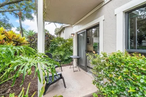 11863 Wimbledon Circle Wellington FL 33414