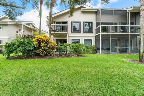 11863 Wimbledon Circle Wellington FL 33414