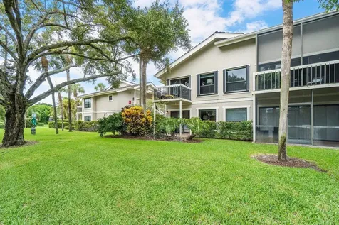 11863 Wimbledon Circle Wellington FL 33414