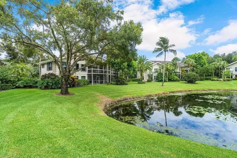 11863 Wimbledon Circle Wellington FL 33414