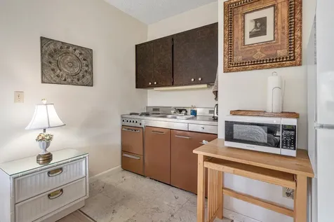 11863 Wimbledon Circle Wellington FL 33414