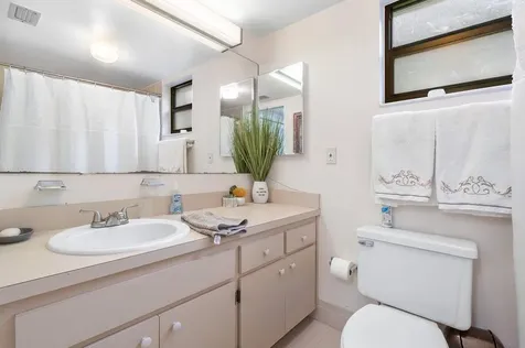 11863 Wimbledon Circle Wellington FL 33414