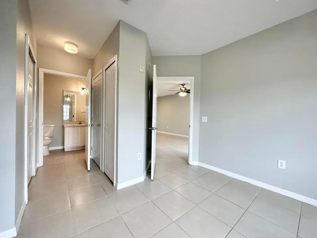 9604 Seadale Court Riverview FL 33578