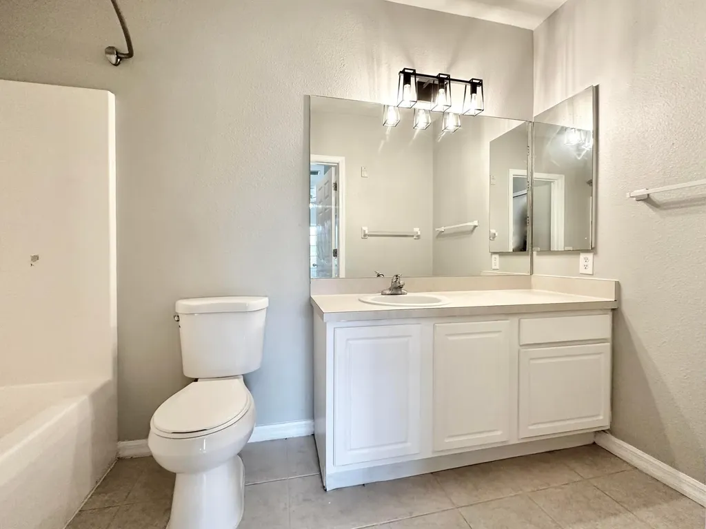9604 Seadale Court Riverview FL 33578