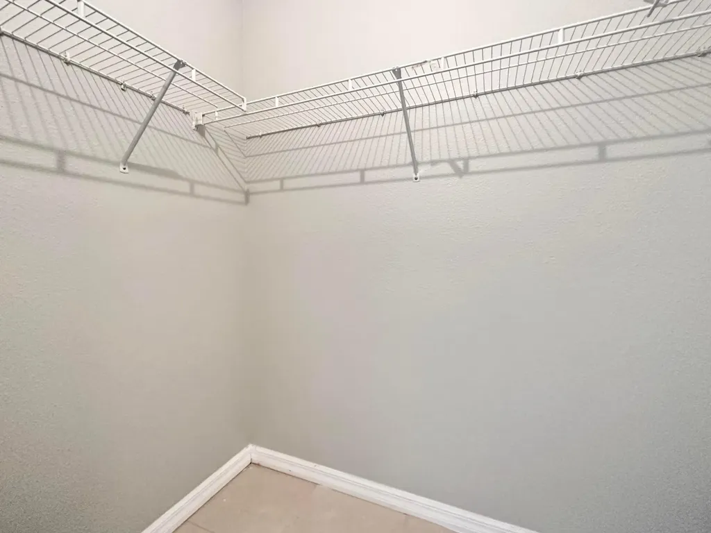 9604 Seadale Court Riverview FL 33578