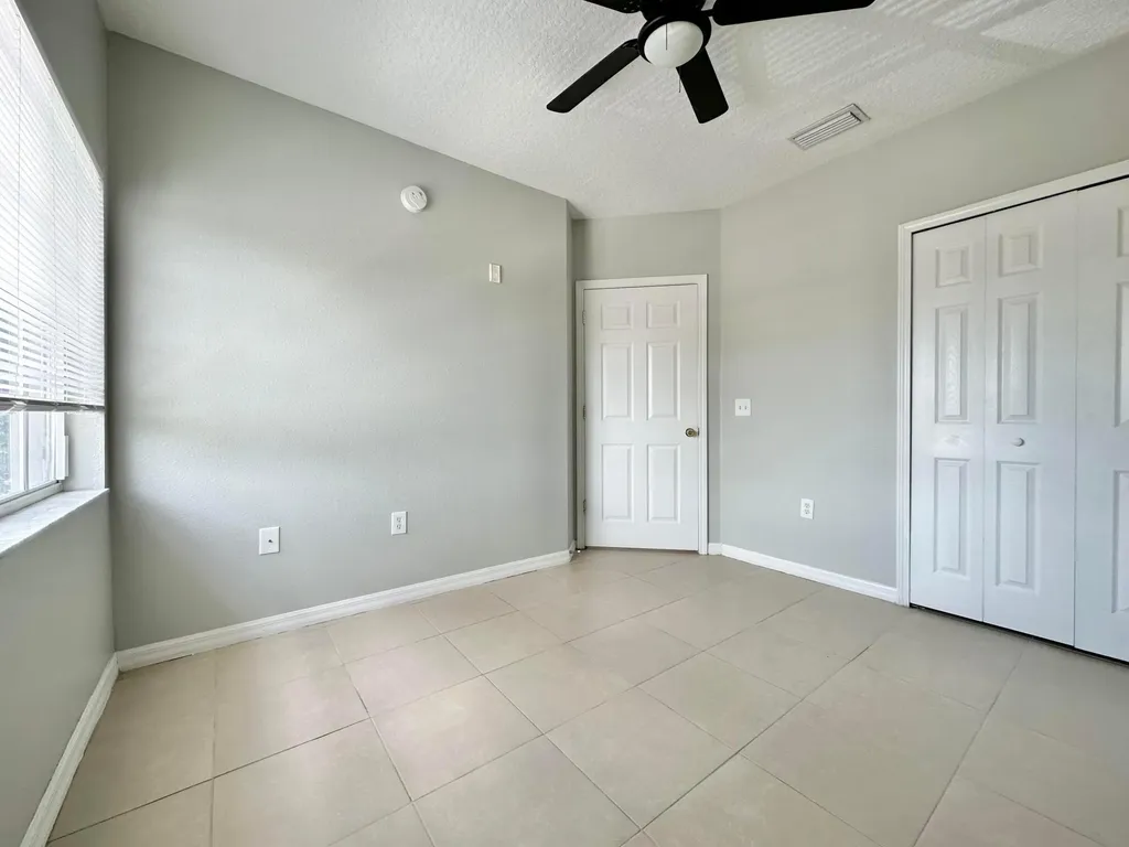 9604 Seadale Court Riverview FL 33578