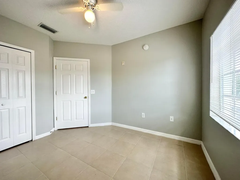 9604 Seadale Court Riverview FL 33578