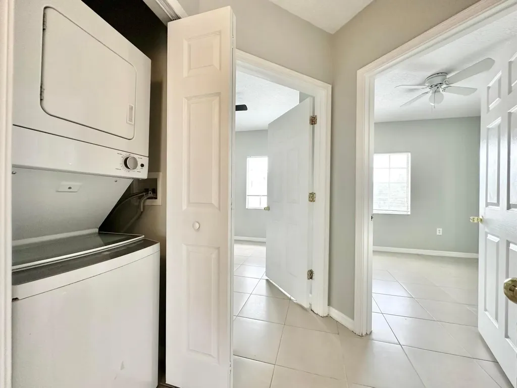 9604 Seadale Court Riverview FL 33578