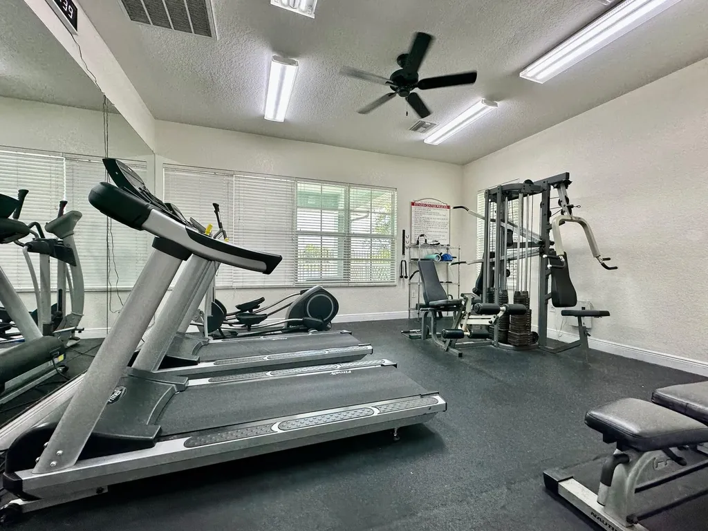 9604 Seadale Court Riverview FL 33578