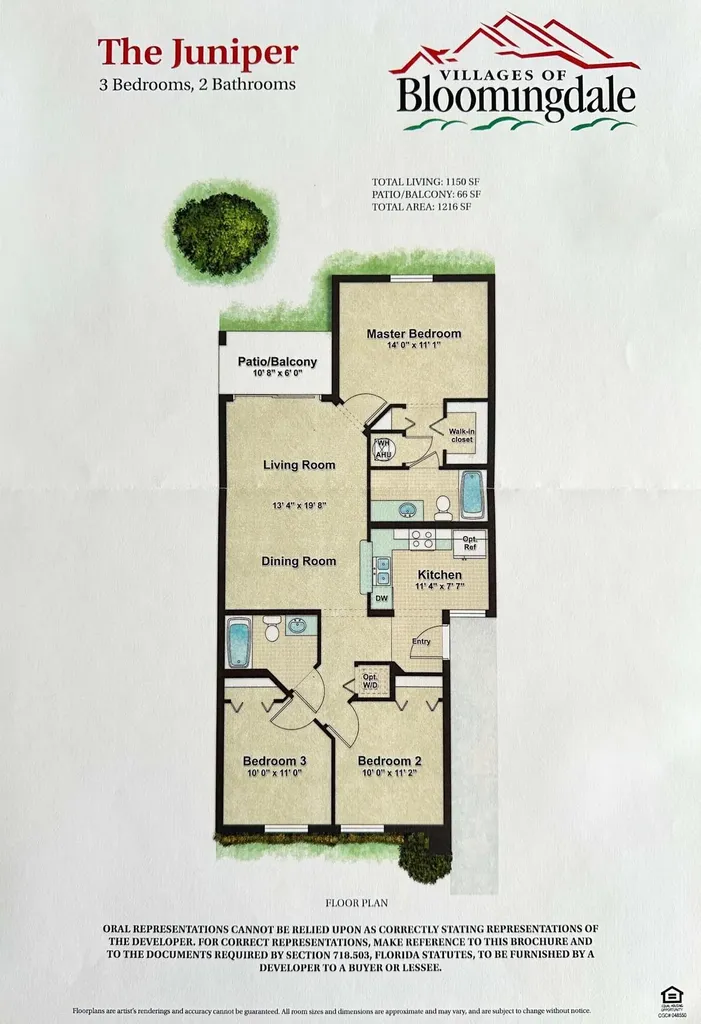 9604 Seadale Court Riverview FL 33578