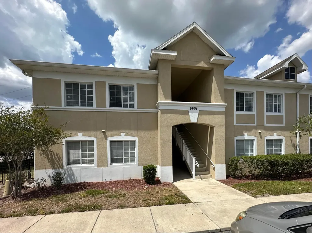 9604 Seadale Court Riverview FL 33578