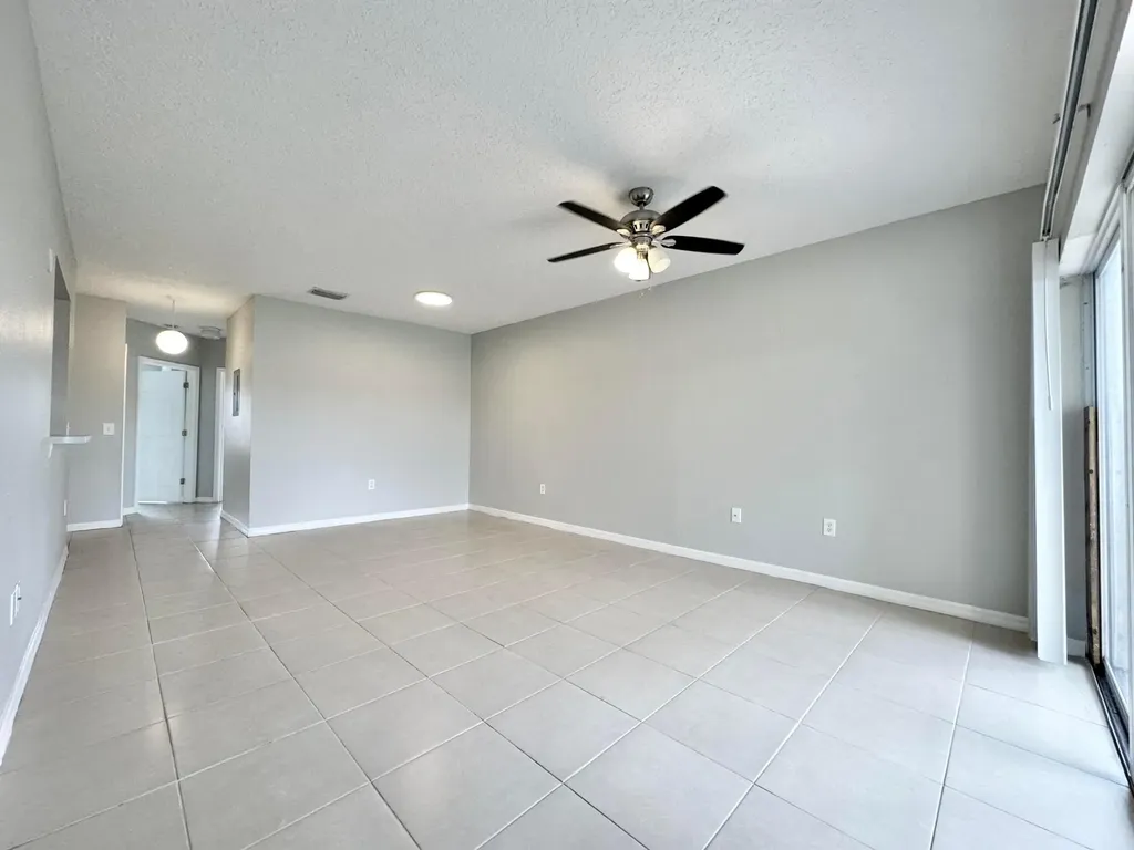 9604 Seadale Court Riverview FL 33578