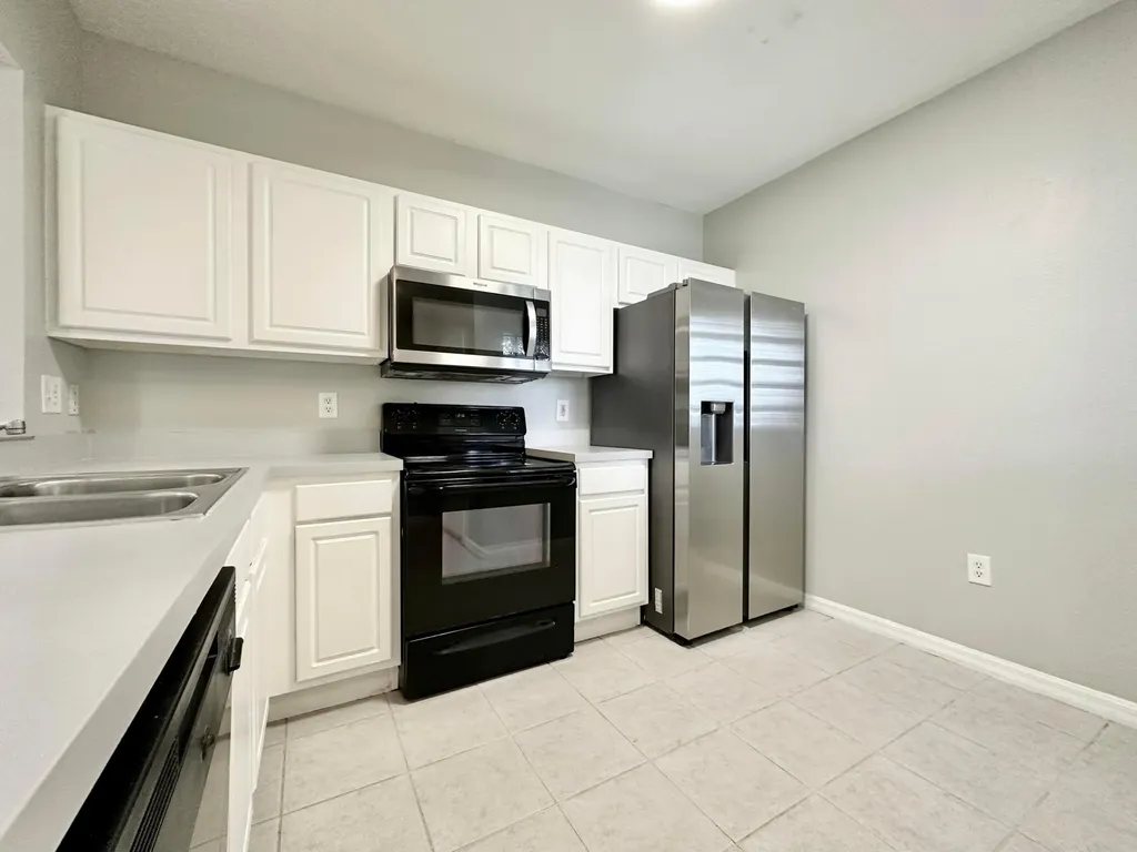 9604 Seadale Court Riverview FL 33578