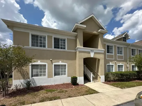9604 Seadale Court Riverview FL 33578