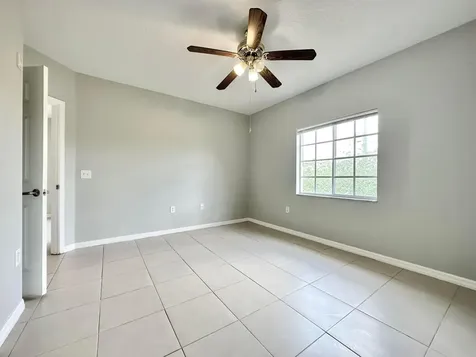 9604 Seadale Court Riverview FL 33578