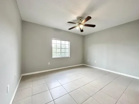 9604 Seadale Court Riverview FL 33578
