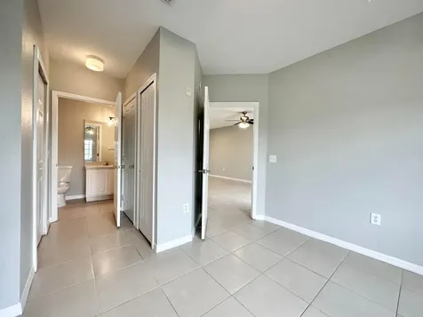 9604 Seadale Court Riverview FL 33578