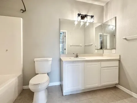 9604 Seadale Court Riverview FL 33578