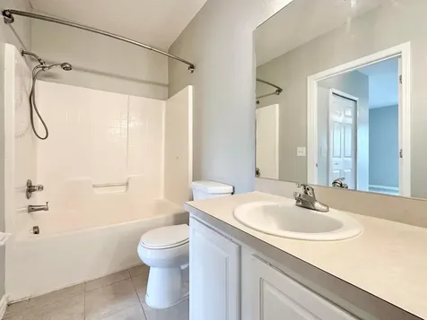 9604 Seadale Court Riverview FL 33578