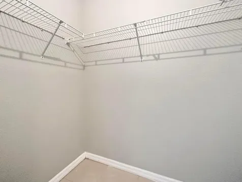 9604 Seadale Court Riverview FL 33578
