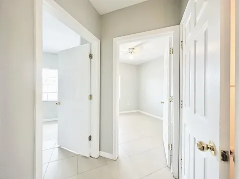 9604 Seadale Court Riverview FL 33578