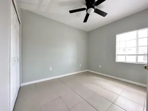 9604 Seadale Court Riverview FL 33578