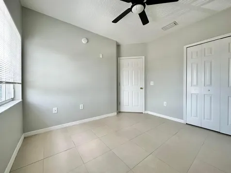 9604 Seadale Court Riverview FL 33578