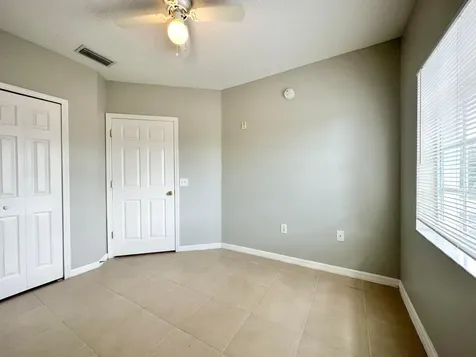 9604 Seadale Court Riverview FL 33578