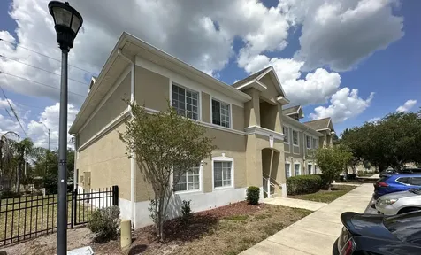 9604 Seadale Court Riverview FL 33578