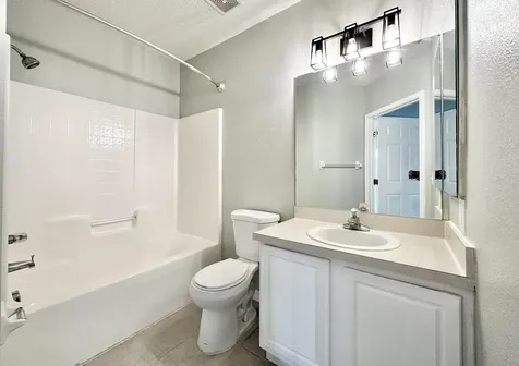 9604 Seadale Court Riverview FL 33578