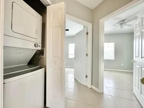 9604 Seadale Court Riverview FL 33578