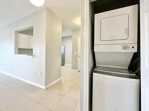 9604 Seadale Court Riverview FL 33578