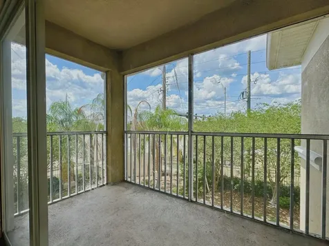 9604 Seadale Court Riverview FL 33578