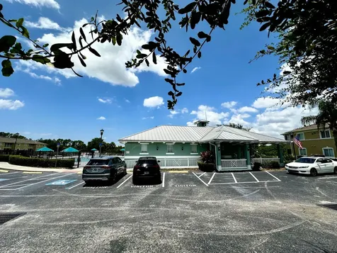 9604 Seadale Court Riverview FL 33578