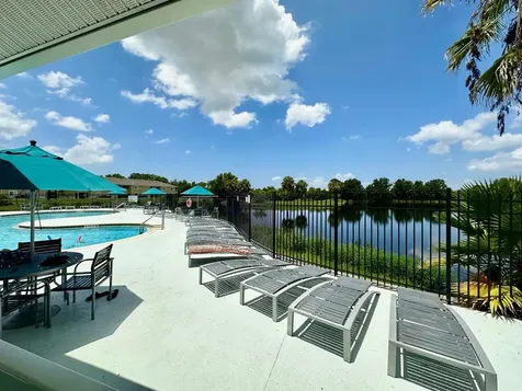 9604 Seadale Court Riverview FL 33578