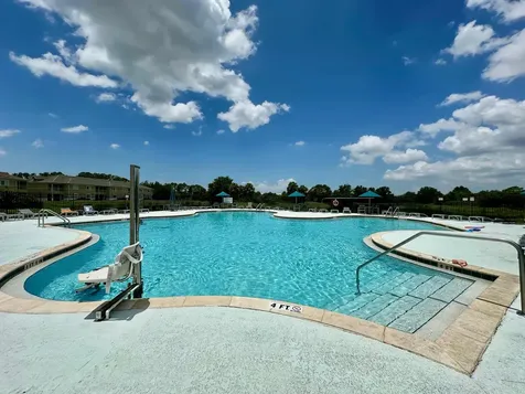 9604 Seadale Court Riverview FL 33578