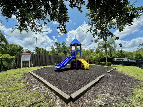 9604 Seadale Court Riverview FL 33578
