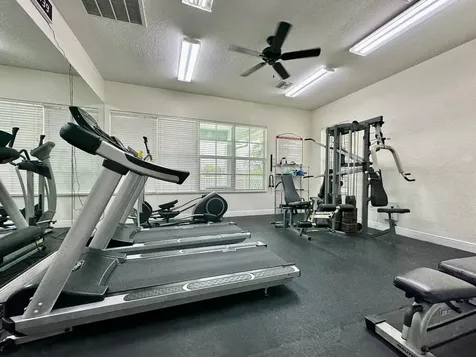9604 Seadale Court Riverview FL 33578