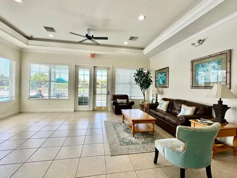 9604 Seadale Court Riverview FL 33578