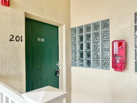 9604 Seadale Court Riverview FL 33578