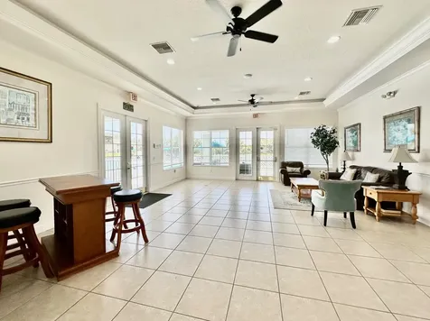 9604 Seadale Court Riverview FL 33578