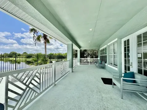 9604 Seadale Court Riverview FL 33578