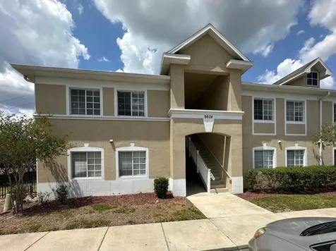 9604 Seadale Court Riverview FL 33578