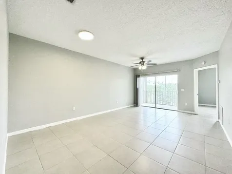 9604 Seadale Court Riverview FL 33578