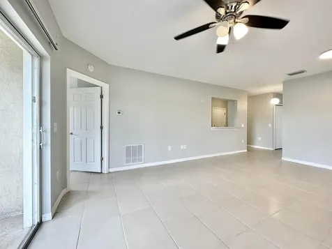 9604 Seadale Court Riverview FL 33578
